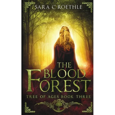 The Blood Forest