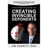 Five-Minute Guide to Creating Invincible Deponents
