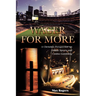 Wager for More: A Christian Perspective on Online Sports and Casino Gambling