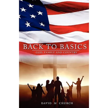 Back to Basics