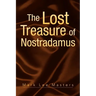 The Lost Treasure of Nostradamus