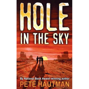 Hole in the Sky