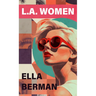 L.A. Women