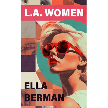 L.A. Women