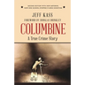 Columbine