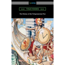 The History of the Peloponnesian War