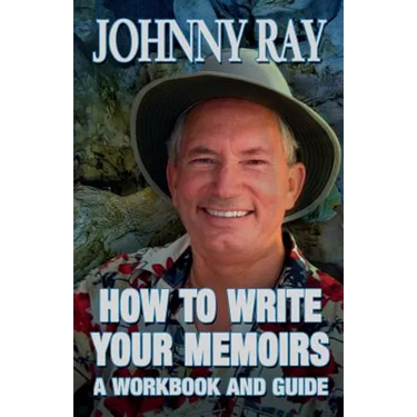 How to Write Your Memoirs