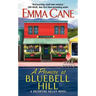A Promise at Bluebell Hill