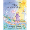 Allie and the Angel