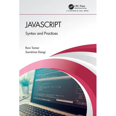 JavaScript: Syntax and Practices