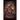 Death's Rose