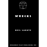 Wrecks