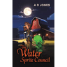 The Water Sprite Council