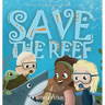 Save the Reef