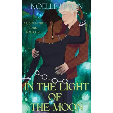 In the Light of the Moon