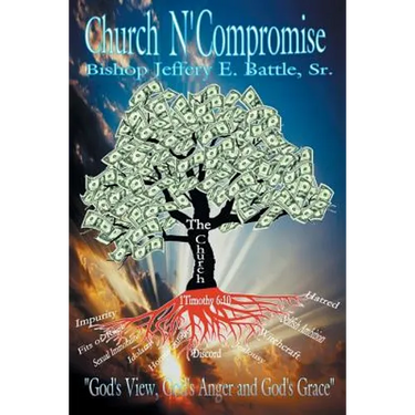 Church N' Compromise
