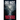Do Not Open the Door: Volume 3