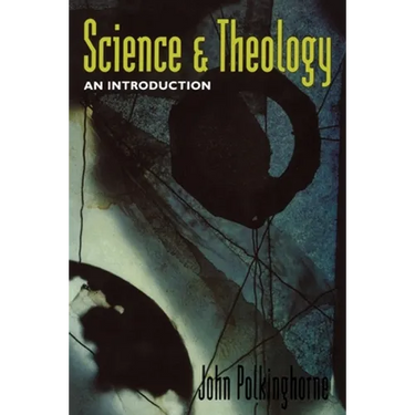 Science and Theology