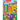 Highlights Hidden Pictures Coloring with Crayons
