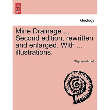 Mine Drainage