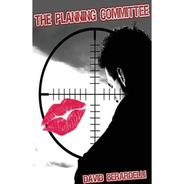 The Planning Committee