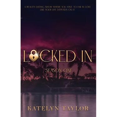 Locked In: Season One