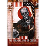 The Borderlands of Culture: Americo Paredes and the Transnational Imaginary