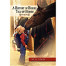 A History of Horses Told by Horses: Horse Sense for Humans