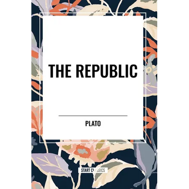 The Republic