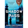 Shadow Pass