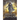 Dungeon Madness