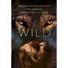 Wild