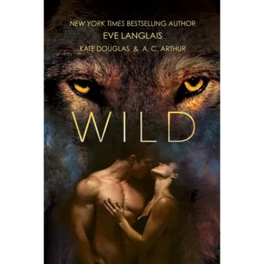 Wild