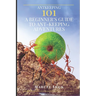 Antkeeping 101: A Beginner's Guide to Ant-Keeping Adventures