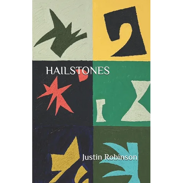 Hailstones