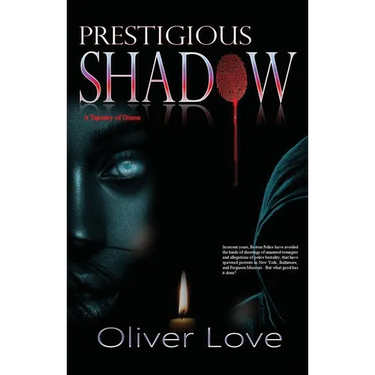 Prestigious Shadow