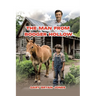 The Man from Booger Hollow