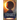 Kingdom Unknown