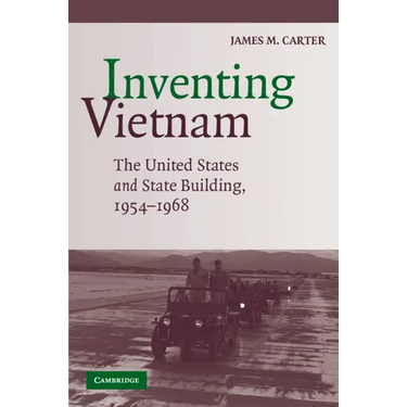 Inventing Vietnam