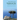 Events on Cos, September 1943 May 1945