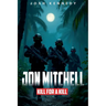 Jon Mitchell Kill For A Kill