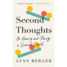 Second Thoughts: On Having and Being a Second Child