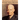 The Relations of Dwight D Eisenhower: His Pennsylvania German Roots