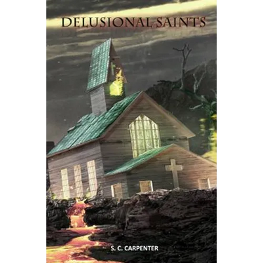 Delusional Saints