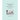 Lancaster County, Virginia Deed Book Abstracts 1701-1706