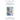 From a Daughter in Disguise to a Daughter in His Eyes: A Spiritual Guidebook for Young Single Women to Make the Right Choices in a World of Deceiving