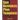 Spa Business Plan Template