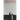 Abe Fortas: A Biography