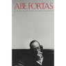 Abe Fortas: A Biography