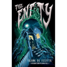 The Entity